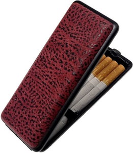 CIGARET ETUI